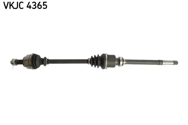 SKF VKJC4365 Ön Aks (Sağ) 32734Y resmi