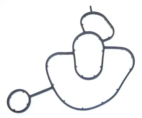 ELRING 732.460 Yağ Filtre Contası resmi