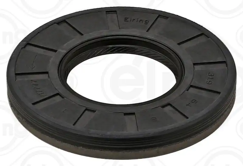 ELRING 996.870 Şanzıman Keçesi A7259970446 resmi