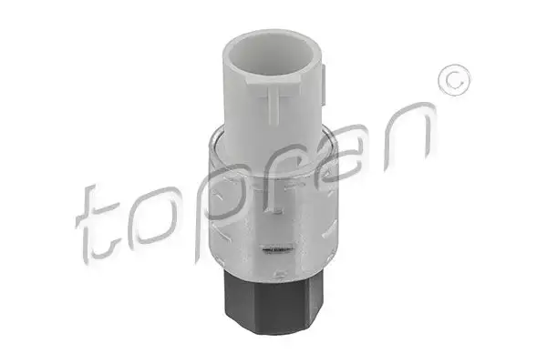 TOPRAN 638508001 Klima Basınç Müşiri 95BW19E561AA resmi
