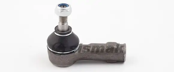 SİSMAK 164432 Rot Başı 1603009 resmi