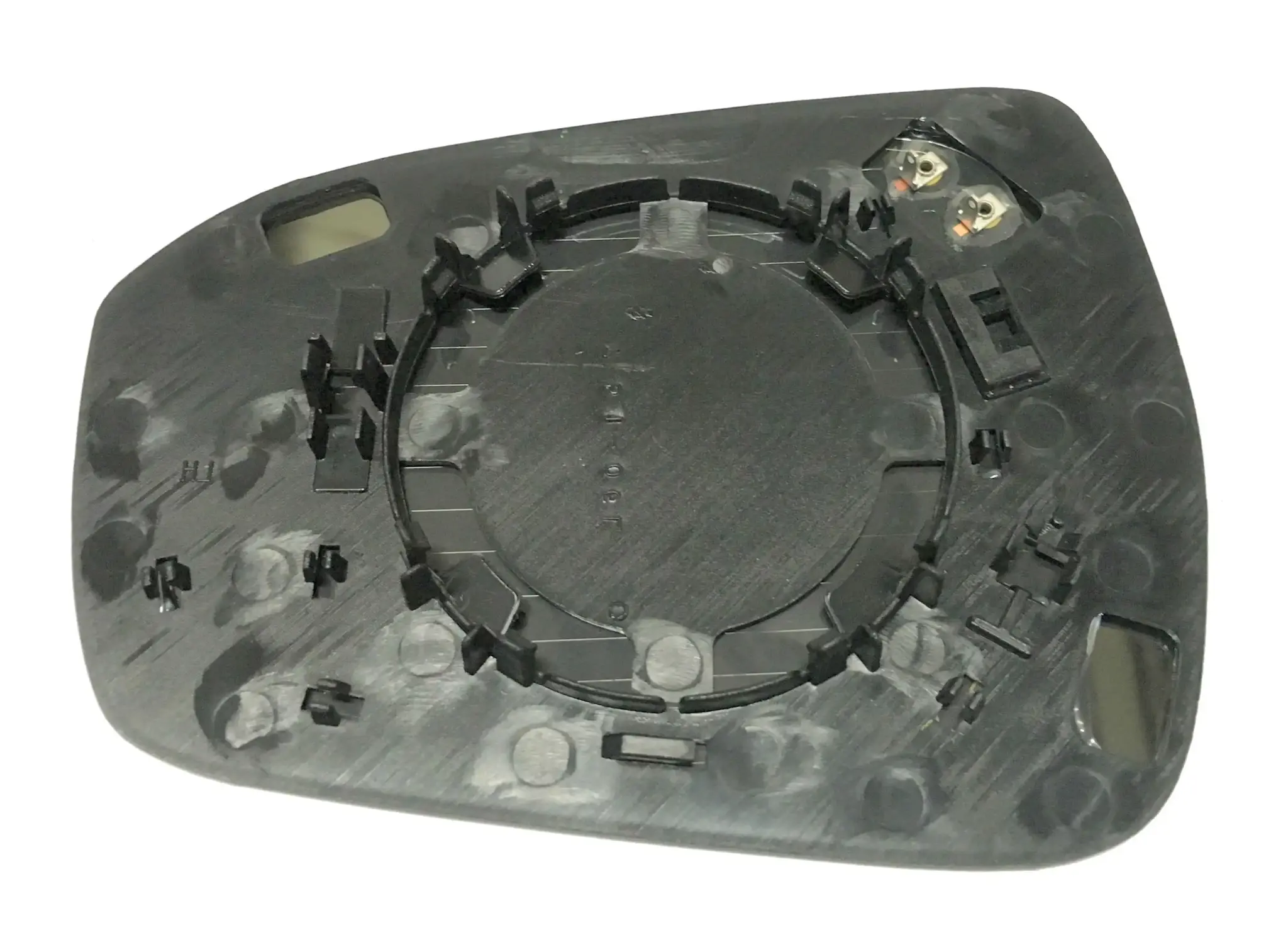 ART MG003.3616 Dış Ayna Camı (Sol) resmi