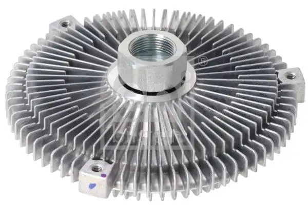 FEBI 18681 Fan Termiği resmi