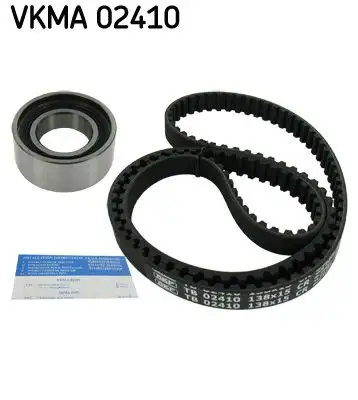SKF VKMA02410 Triger Seti resmi