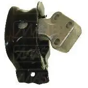 MASTER M4769 Motor Takozu 1839J3 resmi