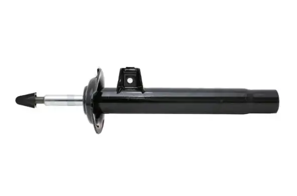 MAYSAN PS9715211 Ön Amortisör (Sol) resmi