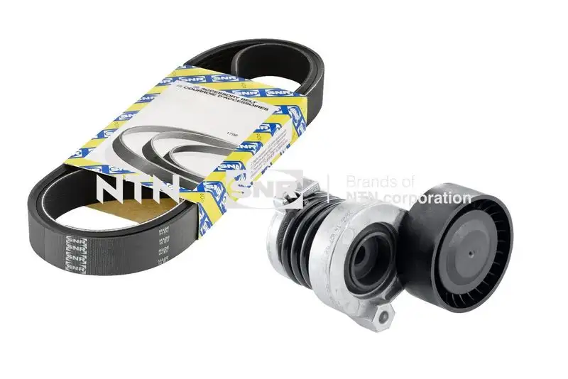 SNR KA85539 Kayış Seti resmi