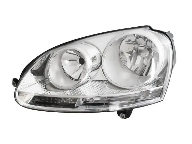 DEPO 441-1171L-LDEM1 Ön Far (Sol) 1K6941005P resmi