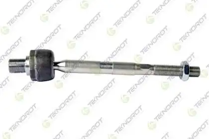 TEKNOROT PO-413 Rot Mili 99734732201 resmi