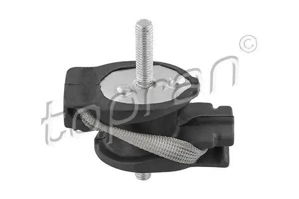 TOPRAN 634471001 Şanzıman Takozu 22316796617 resmi