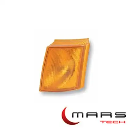 MARS 520419 Sinyal Lambası (Sol) 1063533 resmi
