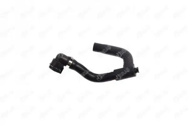 İBRAŞ 15517 Kalorifer Hortumu resmi