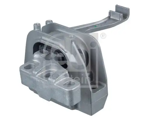 FEBI 104441 Motor Takozu (Sağ) 5Q0199262DL resmi