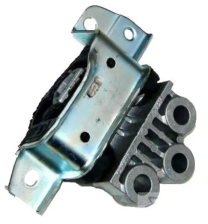 MGA 95723 Motor Takozu (Sağ) 55700431 resmi