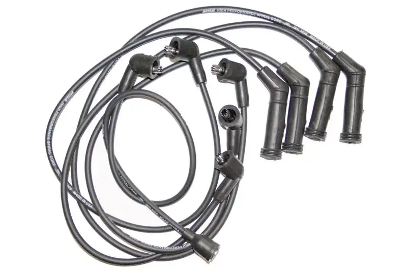 MGA 35127 Buji Kablosu resmi