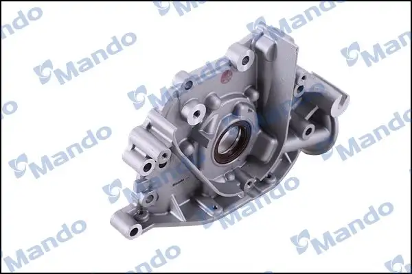 MANDO MOP1024 Yağ Pompası 2131026020 resmi