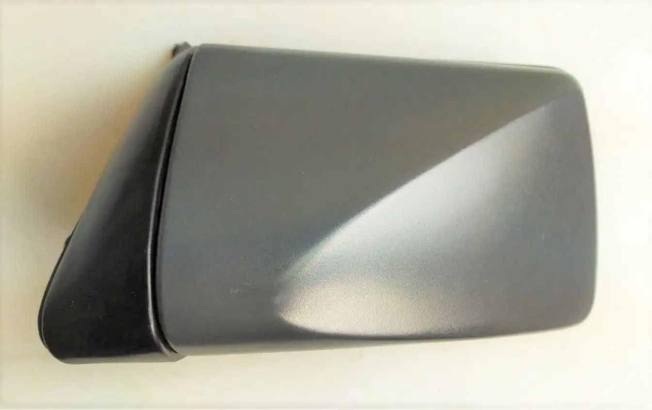 ART M024.4158 Sol Dış Ayna resmi