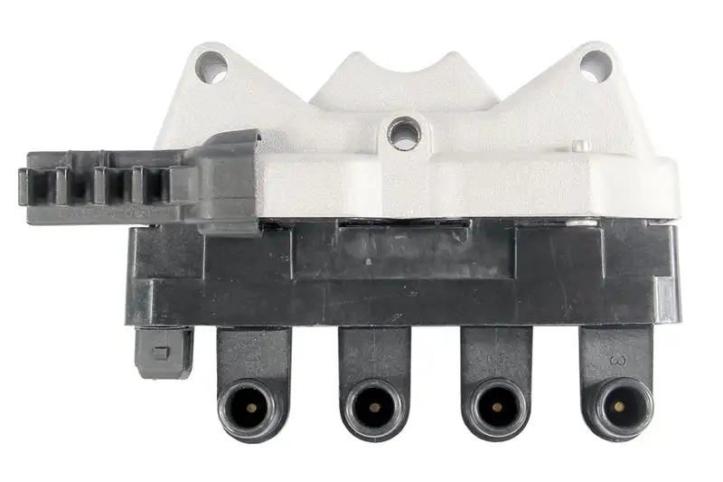 MGA 30187 Bobin 46472440 resmi