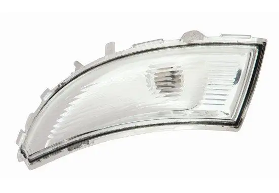 DEPO 551-1413L-UE Ayna Sinyali (Sol) 261659450R resmi