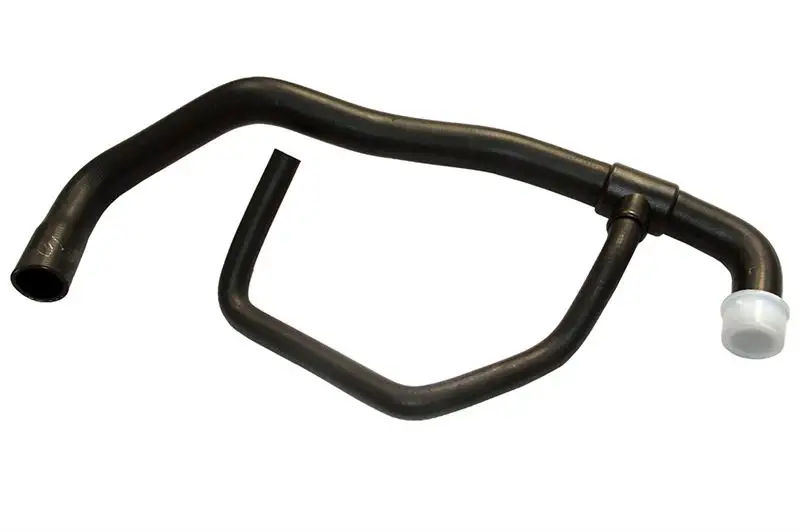 MGA 96776 Radyatör Alt Hortumu 1486869080 resmi