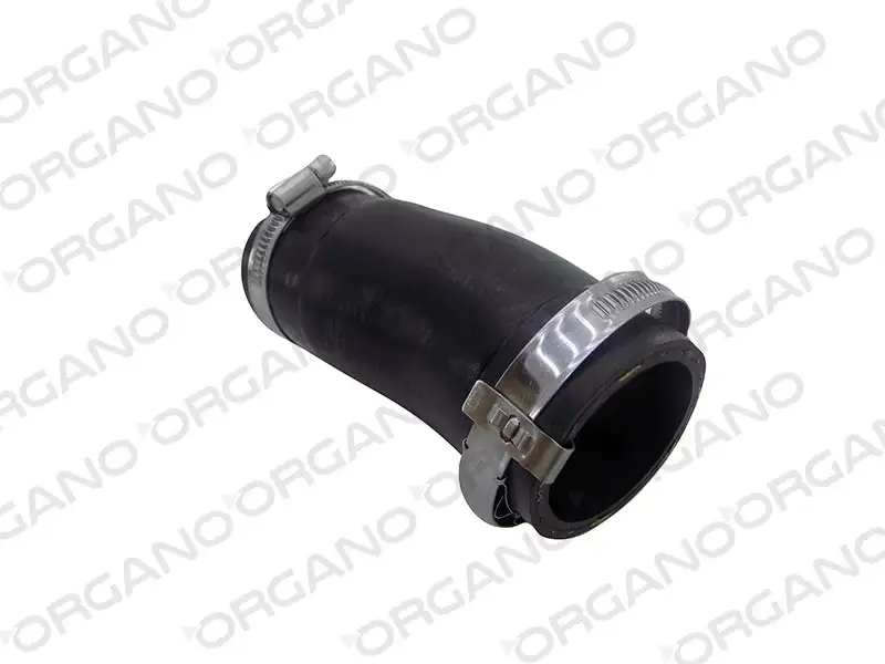 ÜÇPA 13H11461 Turbo Hortumu resmi