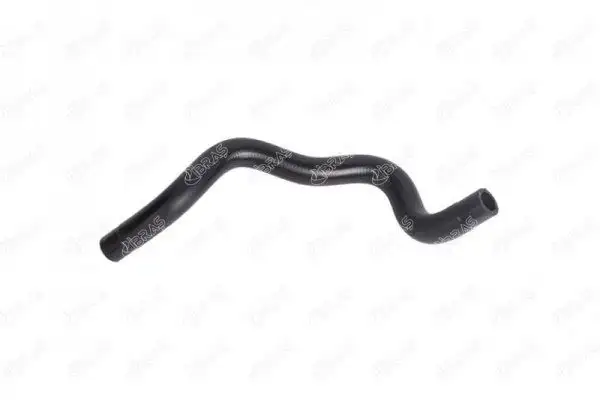 İBRAŞ 22744 Kalorifer Hortumu 973122Y000 resmi