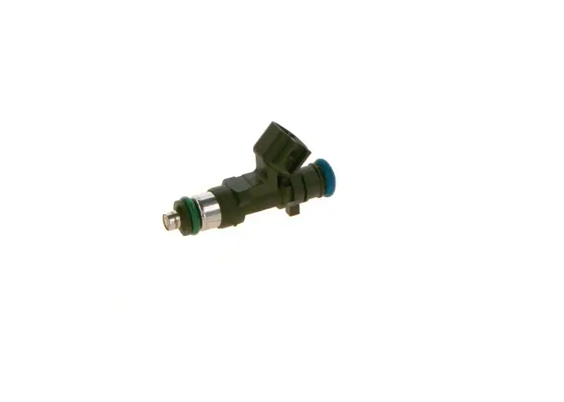 BOSCH 0280158028 Enjektör 4591986AA resmi