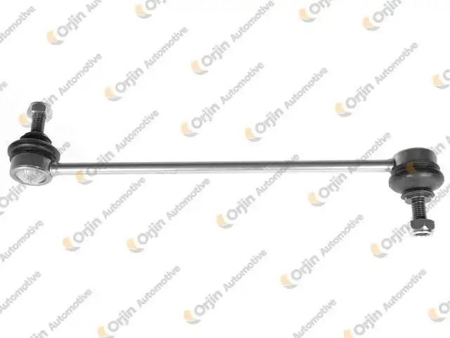 ORJIN 01151 Z-Rot (Ön) resmi