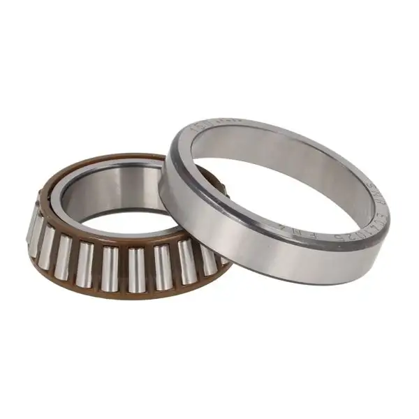 SNR EC41025H106 Şanzıman Rulmanı resmi