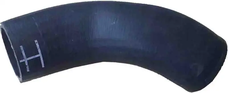 CM 33342 Turbo Hortumu 8C166K683A resmi