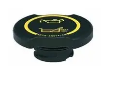 MGA 94659 Motor Yağ Kapağı XS7Q6K614AB resmi