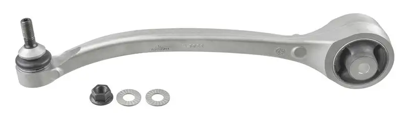 LEMFÖRDER 4262701 Rotilli Kol (Sol Alt) 104157000B resmi