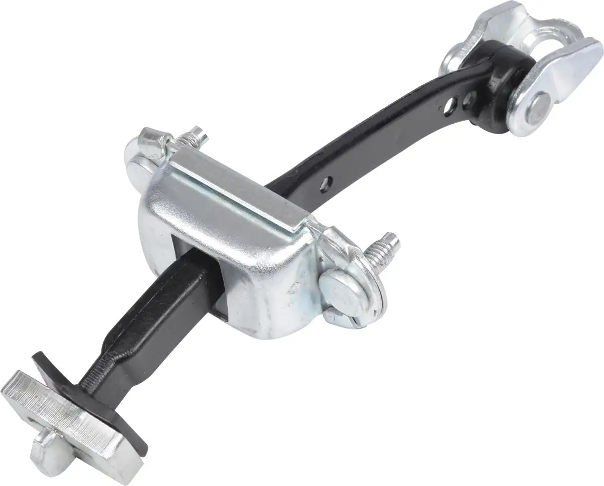 KITATECH 1909 Arka Kapı Gergisi 9181H7 resmi