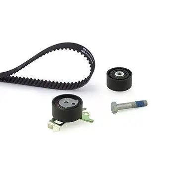 GATES K015608XS Triger Seti 0831K2 resmi