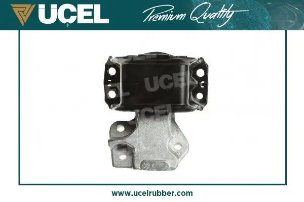 ÜÇEL 41594 Motor Takozu (Sağ) resmi