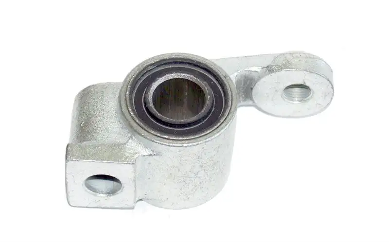 VOTTO 10-15700 Salıncak Burcu 1312317080 resmi