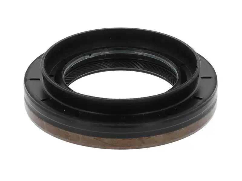 CORTECO 20033804B (82033804) Diferansiyel Keçesi resmi