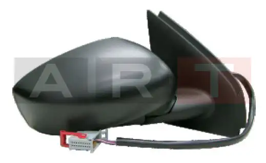 ART M001.1220 Sağ Dış Ayna 735335232 resmi