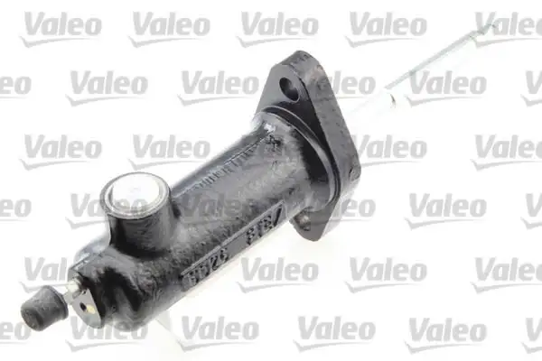 VALEO 874852 Debriyaj Alt Merkez A0002959507 resmi