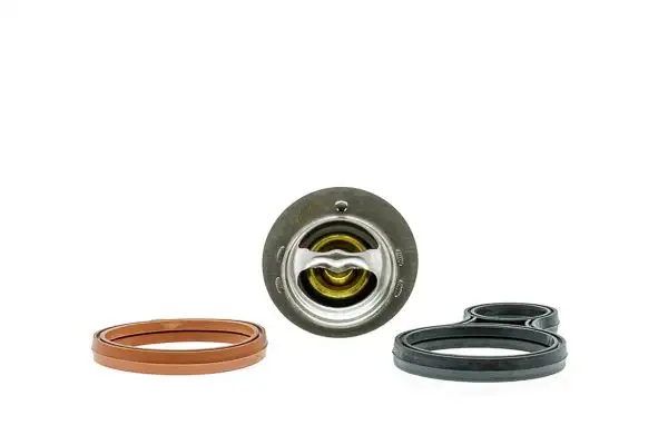 AISIN THRAZ-7028 Termostat resmi
