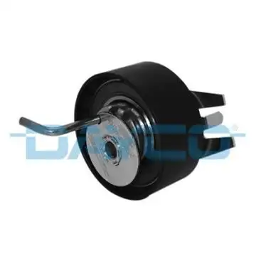 DAYCO ATB1012 Triger Gergi Rulmanı resmi