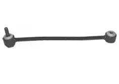 PRS 850152 Viraj Rotu (Arka) resmi