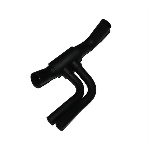 MGA 961897 Radyatör Üst Hortumu 1343T5 resmi