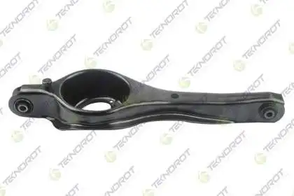 TEKNOROT FO-447 Arka Denge Kolu (Alt) resmi