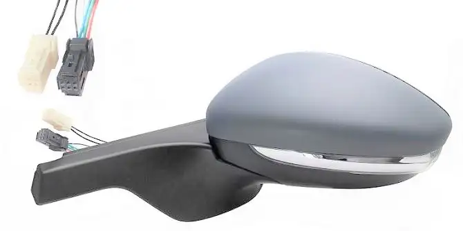 ART M022.2206 Sol Dış Ayna resmi