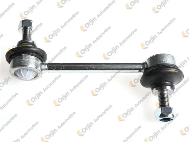 ORJIN 01793 Z-Rot (Arka) 5553017010 resmi