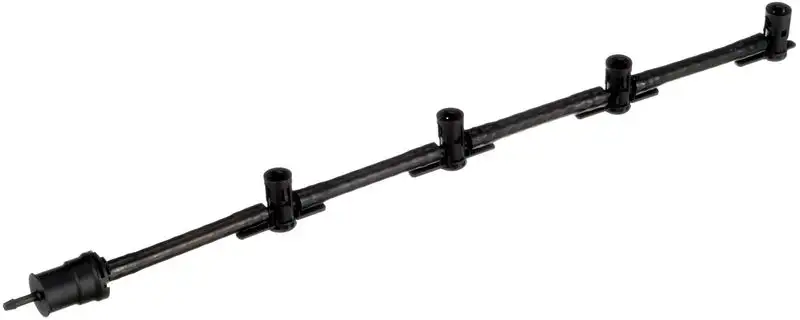 GATES MFL1318 Yakıt Geri Dönüş Hortumu 03L130235S resmi