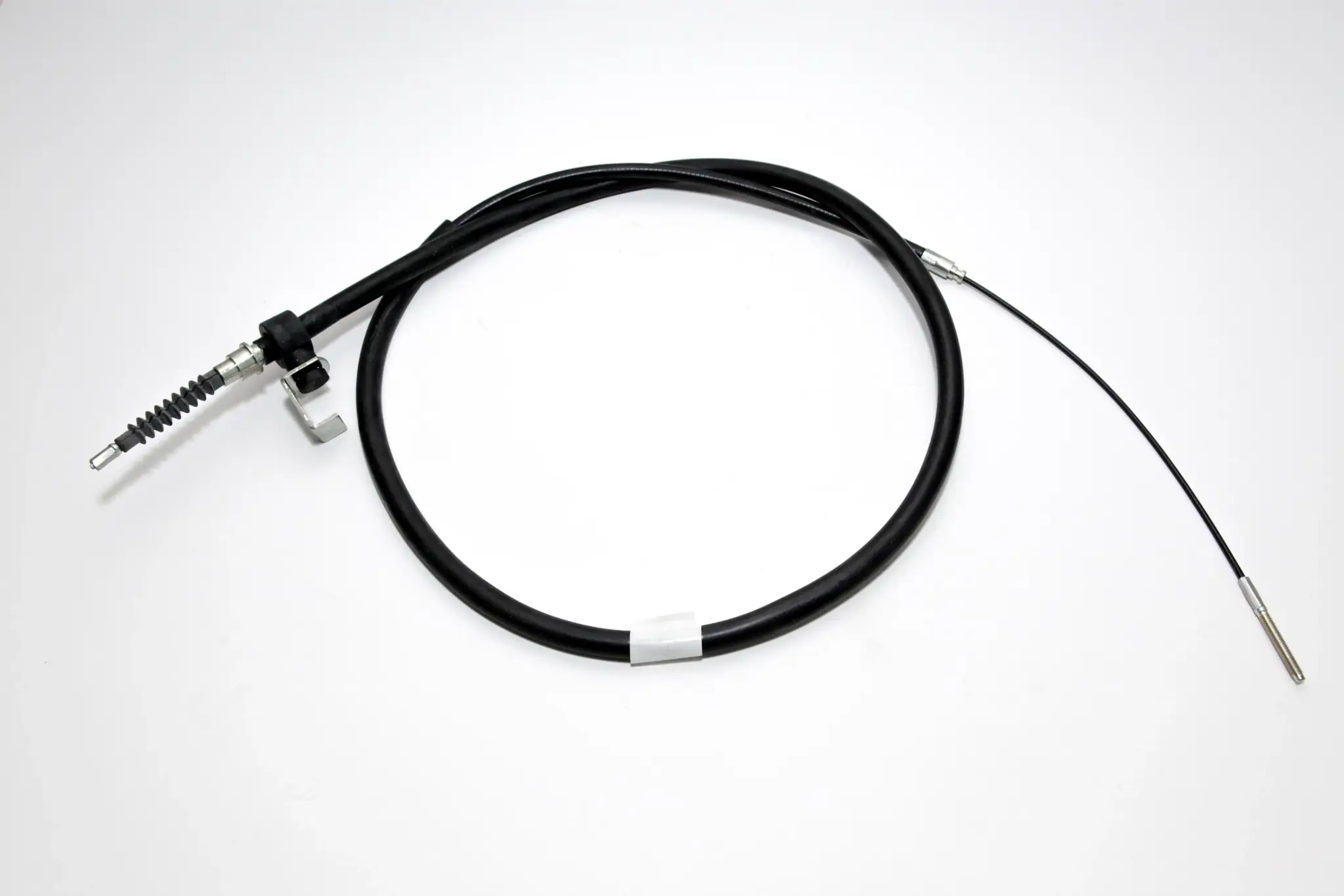 CAVO 4702612 El Fren Halatı (Arka Sağ) 8970733 resmi