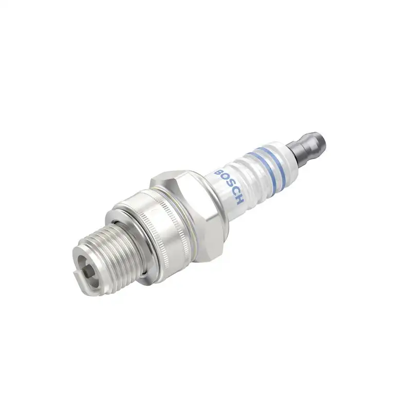BOSCH 0241225549 (W125T1) Buji resmi
