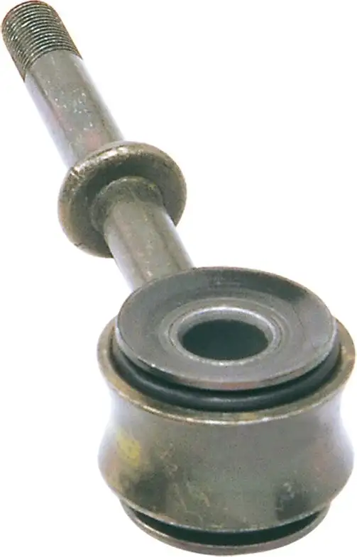 RAPRO R59170 Viraj Rotu (Ön) 508737 resmi